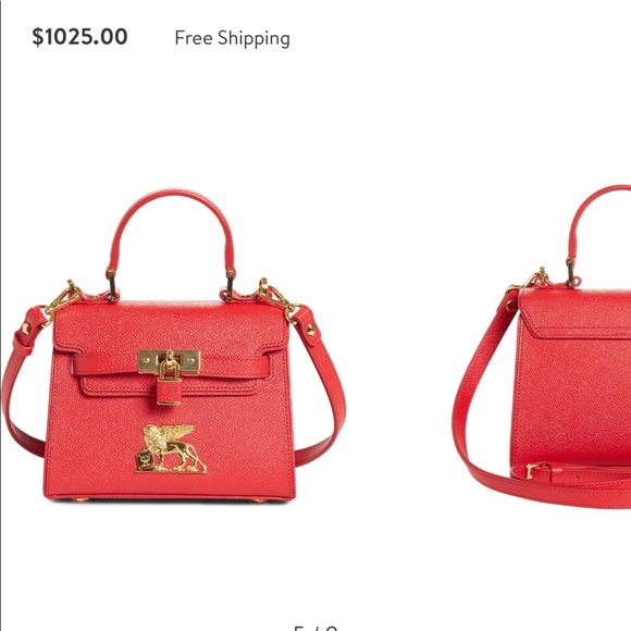 Perfect condition only used twice - Picture 1 of 4